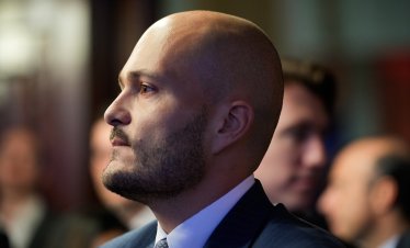 Най-богатият чех търси нова печеливша ниша, в която да инвестира
