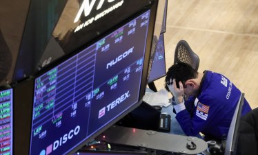 Акциите на производителите на чипове поскъпват на Wall Street в очакване на отчета на Nvidia