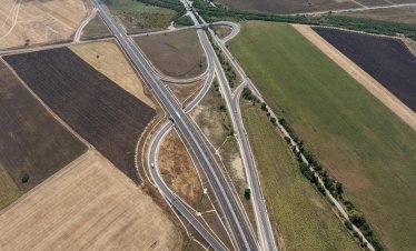 Демерджиев атакува забавени инхаус договори пред главния прокурор