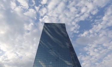 ЕЦБ: Растежът на кредитирането и депозитите в еврозоната остава стабилен през юли