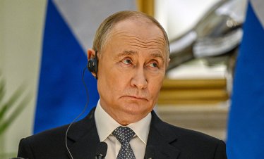 Ким Чен-ун и Владимир Путин потвърдиха близките отношения между Русия и КНДР