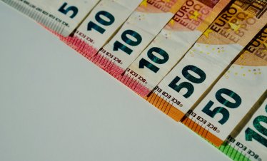Чуждите инвестиции в България растат с над 643% за шест месеца
