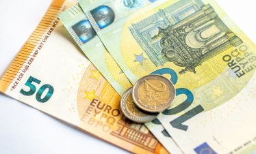 КФН предлага завишаване на резервите на пенсионните дружества за гарантиране на пенсиите