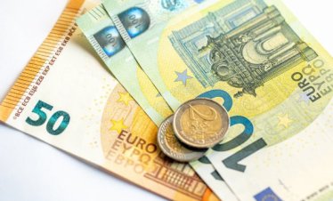 Петя Георгиева: Чакането свърши, хващайте се за работа