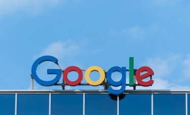 Google предлага на ЕС да промени политиката си за рекламни технологии, без да се налага продажба