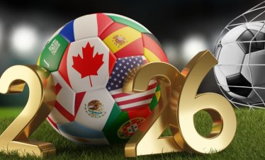 Мондиал 2026 - най-скъпото световно първенство по футбол в историята