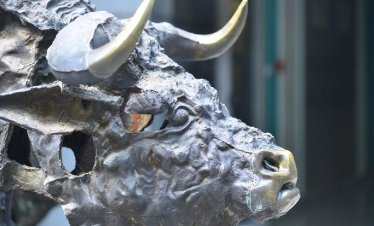 SOFIX надвиши 1090 пункта за първи път от 10 юли 2008 г.