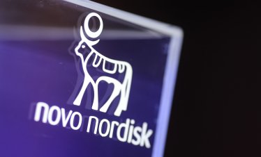 Износът на Novo Nordisk помага на датската икономика да изпревари Европа