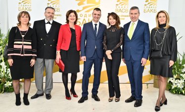 Когато мечтите порастват: от първата крачка до 30-годишна история