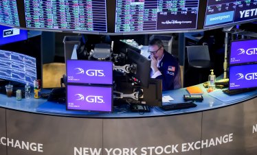 S&P 500  и Nasdaq записаха трета поредна печеливша сесия