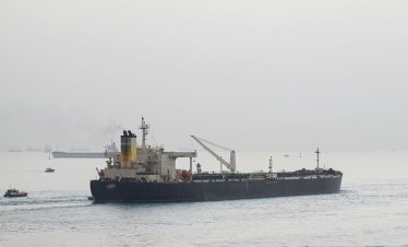 Атаките на хутите могат да се превърнат в следващия шок за световния пазар на петрол