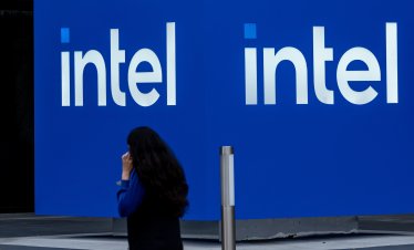 Intel купува стартъпа в квантовите изчисления Classiq за 2,3 млрд. долара