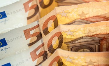 До края на септември ще бъде определена минималната работна заплата за 2027 г.