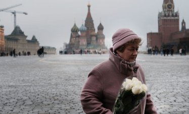 &bdquo;Манифест на жените&ldquo; ще се бори с &bdquo;бабуинизирането&ldquo; на обществото в Русия