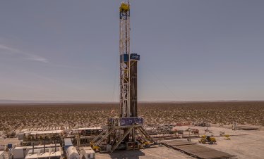 Експерти: Глобалното загърбване на петрола ще причини нови конфликти и засилена миграция