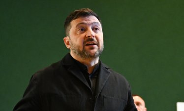 Зеленски предупреди за &bdquo;мащабна&ldquo; нова руска атака срещу Украйна