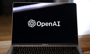 Моделите на OpenAI са споделяли хакерски съвети в таен форум преди пробива на Hugging Face