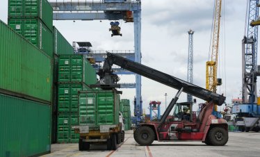 ЕС не е сигурен дали САЩ ще наложат максимум 15% мита на износа на блока