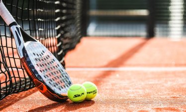 Веселин Коларов: US Open може да постави рекорд от 100 млн. долара