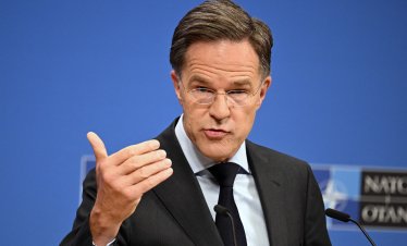 Марк Рюте: Сделката на Тръмп може да гарантира, че Иран няма да разполага с ядрено оръжие