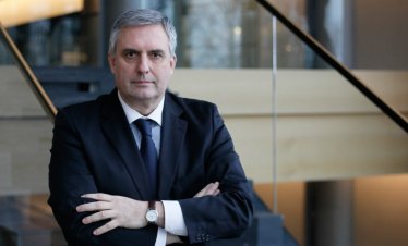 Калфин: Съкращаването на бюджетни разходи трябва да е справедливо