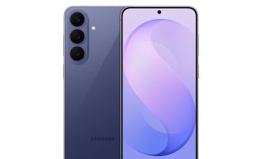 Samsung добави нов модел към серията си смартфони Galaxy S26
