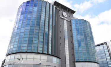 "Еврохолд България" ще предложи до 520,94 млн. варанта на инвеститорите