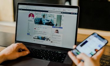 Meta е премахнала 750 хил. акаунта на деца в Австралия съгласно новите закони