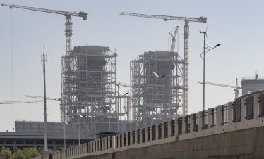 Китайският план за декарбонизация разчита на един изненадващ инструмент - въглищата