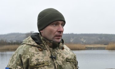 Драпати наследява армия с натрупани проблеми и очаквания за реформи