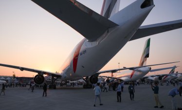 Авиокомпаниите се подготвят за продължителен период на трудности