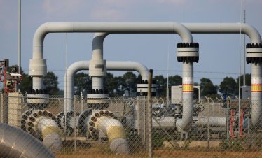 КЕВР повиши цената на газа за август с 4,5% след корекция в предложението на &bdquo;Булгаргаз&ldquo;