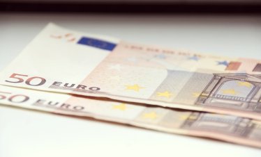 Задава се &bdquo;малка революция&ldquo; на пазара на труда у нас &ndash; повече прозрачност за заплатите 