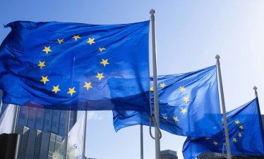 Неочаквани митнически такси върху онлайн пратките в ЕС предизвикаха призиви за нови мерки