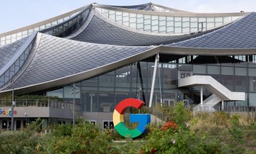 Alphabet планира да набере 80 млрд. долара за AI, Berkshire ще инвестира 10 млрд. долара