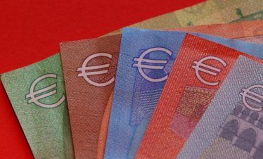 Близо 640 млн. евро са прехвърлени от един пенсионен фонд в друг за полугодието