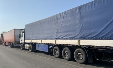 След среща с премиера: транспортният бранш получи обещание за подпомагане