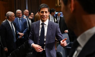 Кевин Уорш: Инфлацията ще остане в миналото