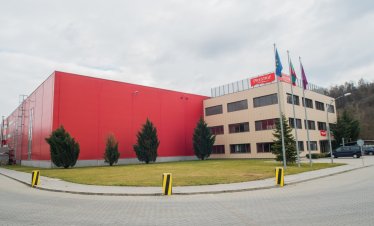 КЗК одобри под условие сделката за придобиване на &bdquo;Престиж&ldquo; от ирландска фирма