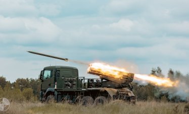 Русия изглежда пак създава фалшиви надежди, че е готова да спре войната