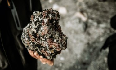 Европа може да не изпълни целите си за критични суровини