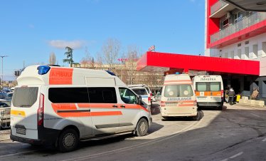 Държавните болници имат дългове в размер на 426 млн. евро към края на март