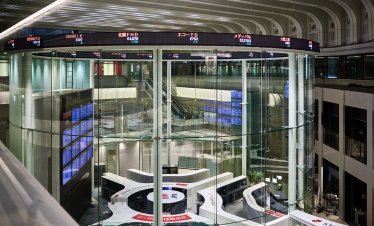 Нова серия икономически данни объркаха инвеститорите в Азиатско-Тихоокеанския регион