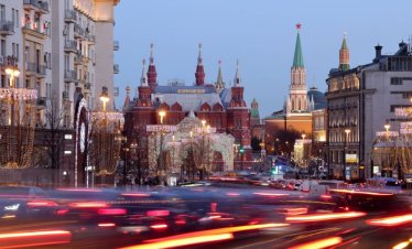 Московски съд ще заседава по делото срещу Euroclear на 16 януари