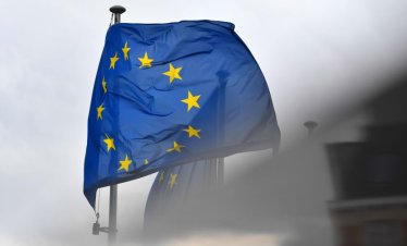 Преговарящите от ЕС не са постигнали съгласие за търговското споразумение със САЩ