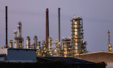 Инфлацията в Германия се успокоява благодарение на спада в цената на петрола
