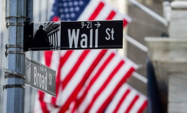 S&P 500 записа осма поредна седмица на ръст