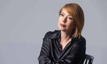 Смелост да се върнеш в детската градина: Има ли смисъл от инвестиране в ранното детско образование?