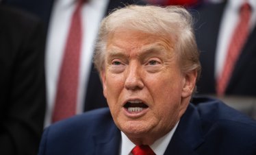 Тръмп съди ВВС за 10 млрд. долара за клевета в документален филм