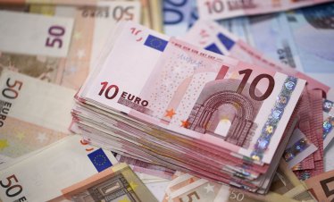 До 180 млн. евро ще бъдат инвестирани в иновативни български компании